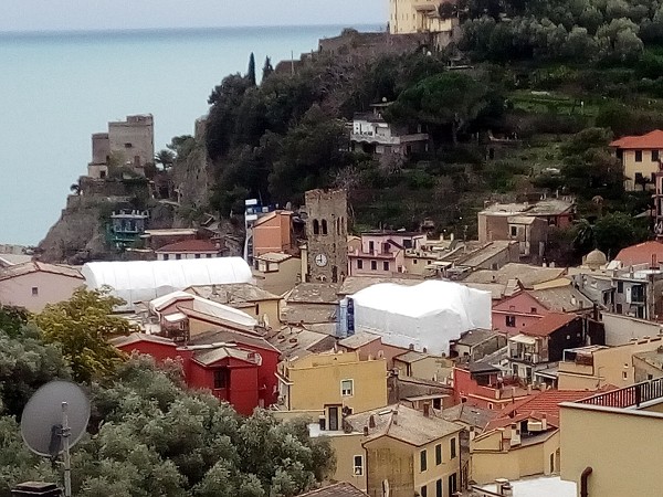 Monterosso (SP)