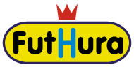 Futhura logo